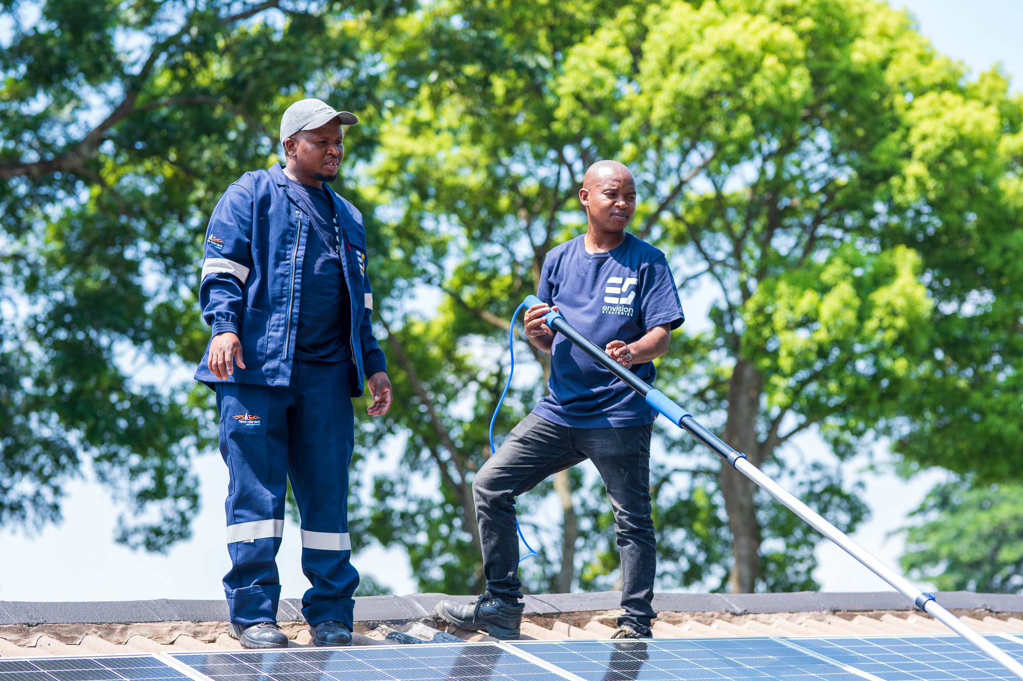 Envision Strategies 3