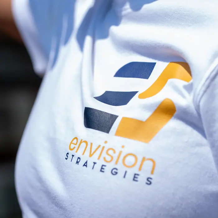 Envision Strategies gallery photo 48