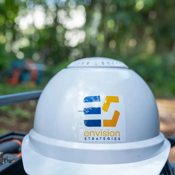 Envision Strategies gallery photo 67